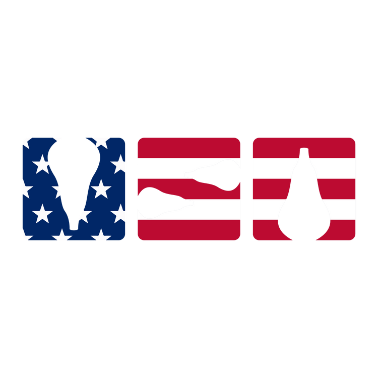 usa lacrosse apparel design from stringers x jh