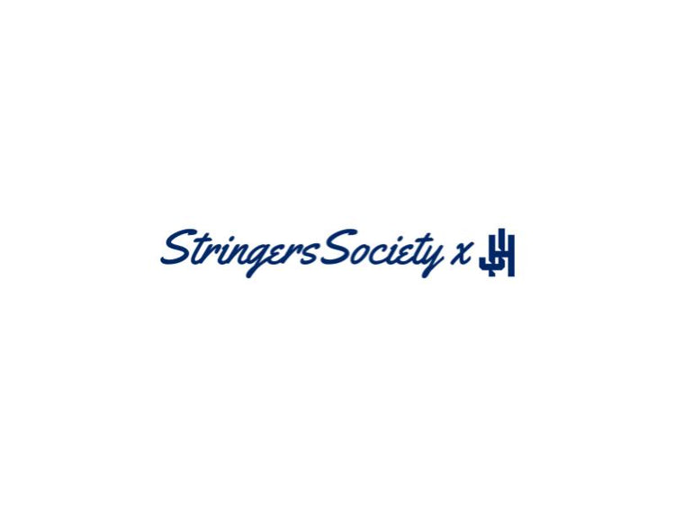 stringers x jh lacrosse clothing line for premium lacrosse fashion and attire