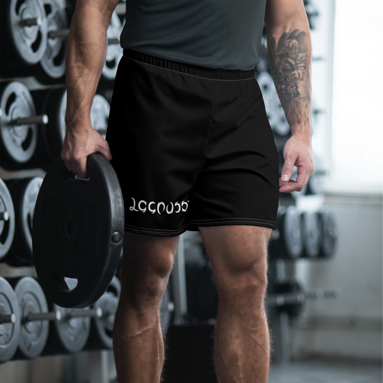 stringers mens lacrosse shorts