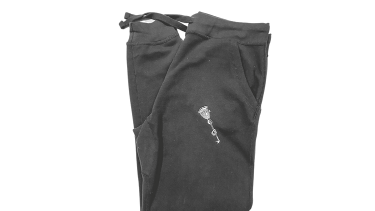 Lacrosse Sweatpants