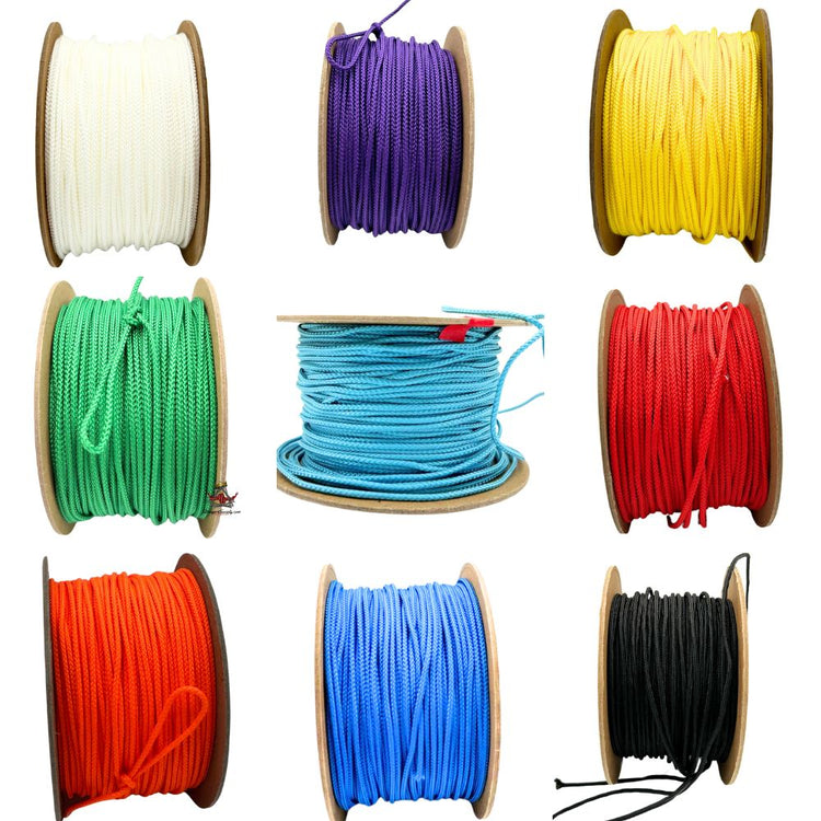 lacrosse sidewall string colors at stringers lacrosse shop