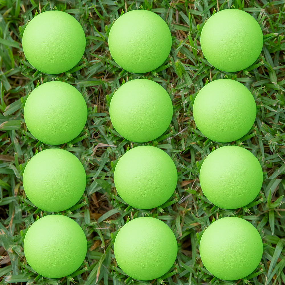 6-Pack Hackees Mini-Balls