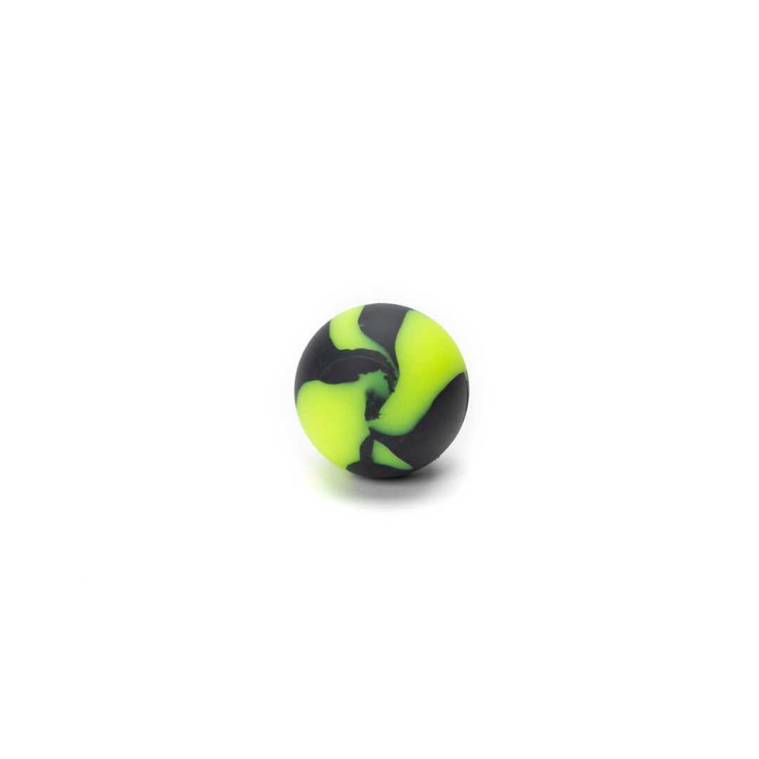The Ex Kit - Resistance & Recovery Kit