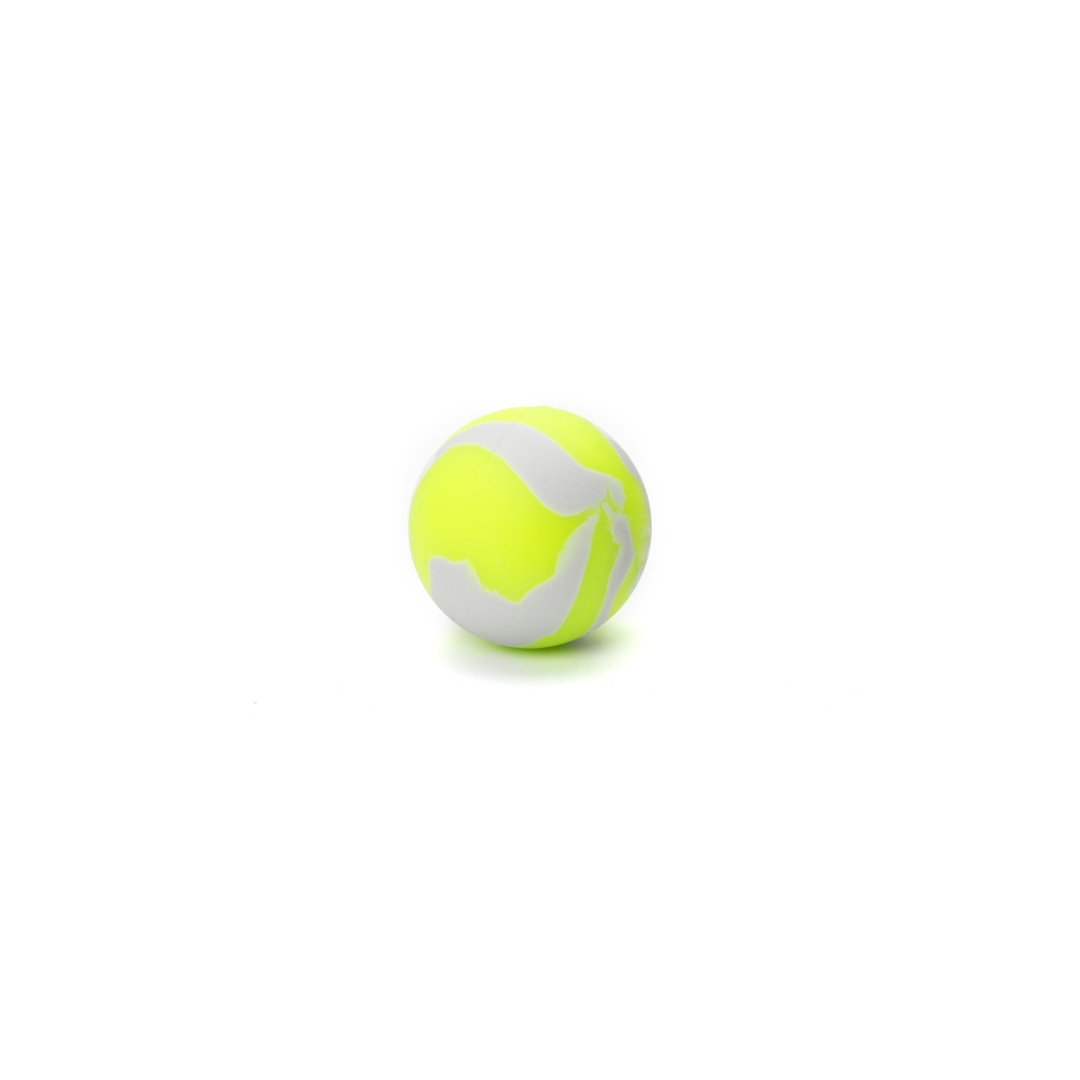 The Ex Kit - Resistance & Recovery Kit