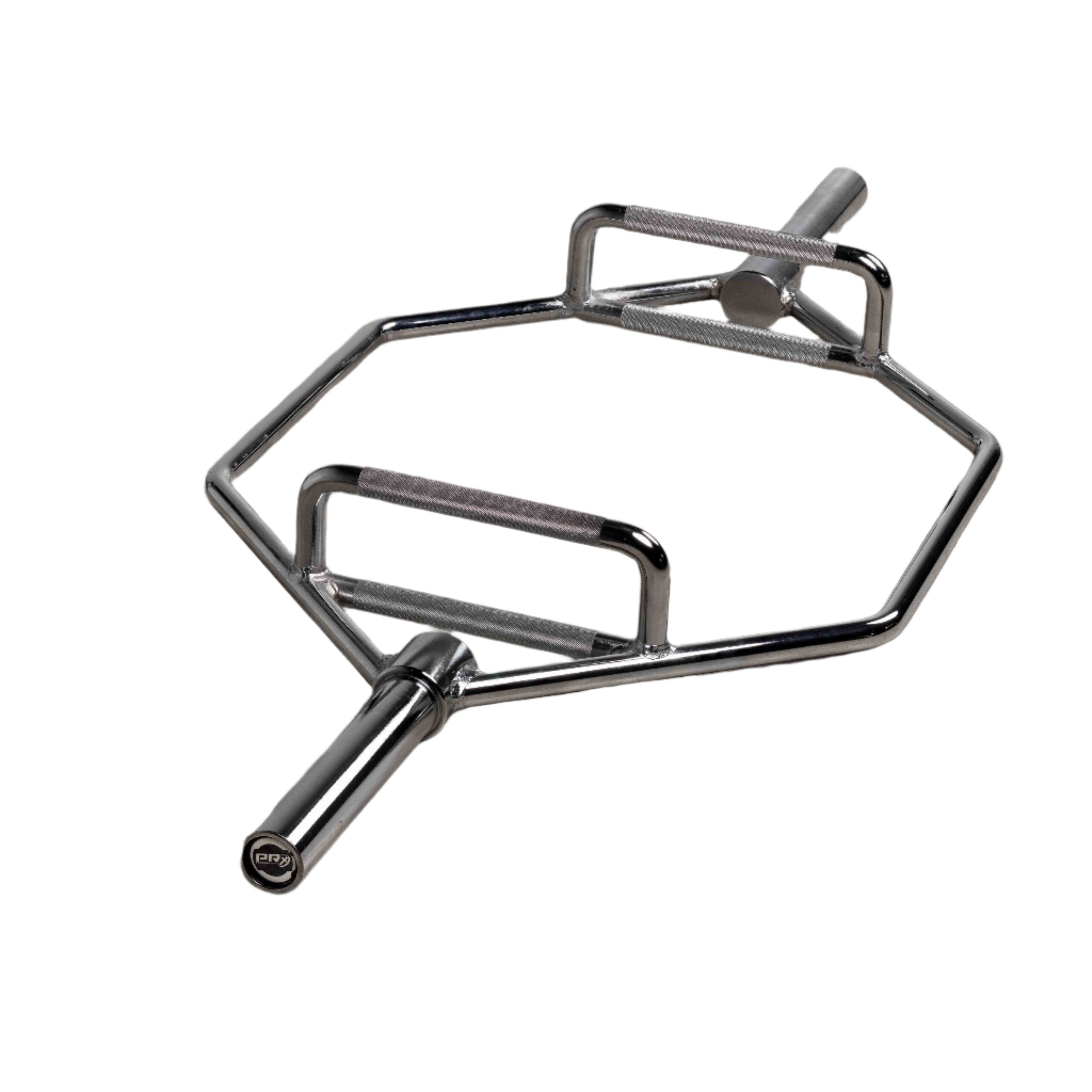 ドロップキング King Shocks Threaded Top Black Anodized Hydraulic Bump Stops 2