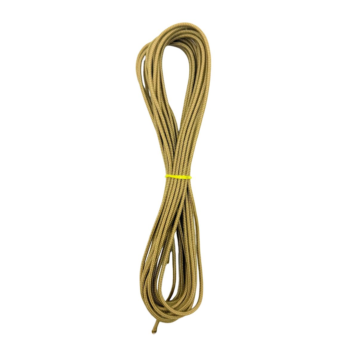 Vegas Gold Lacrosse Crosslace