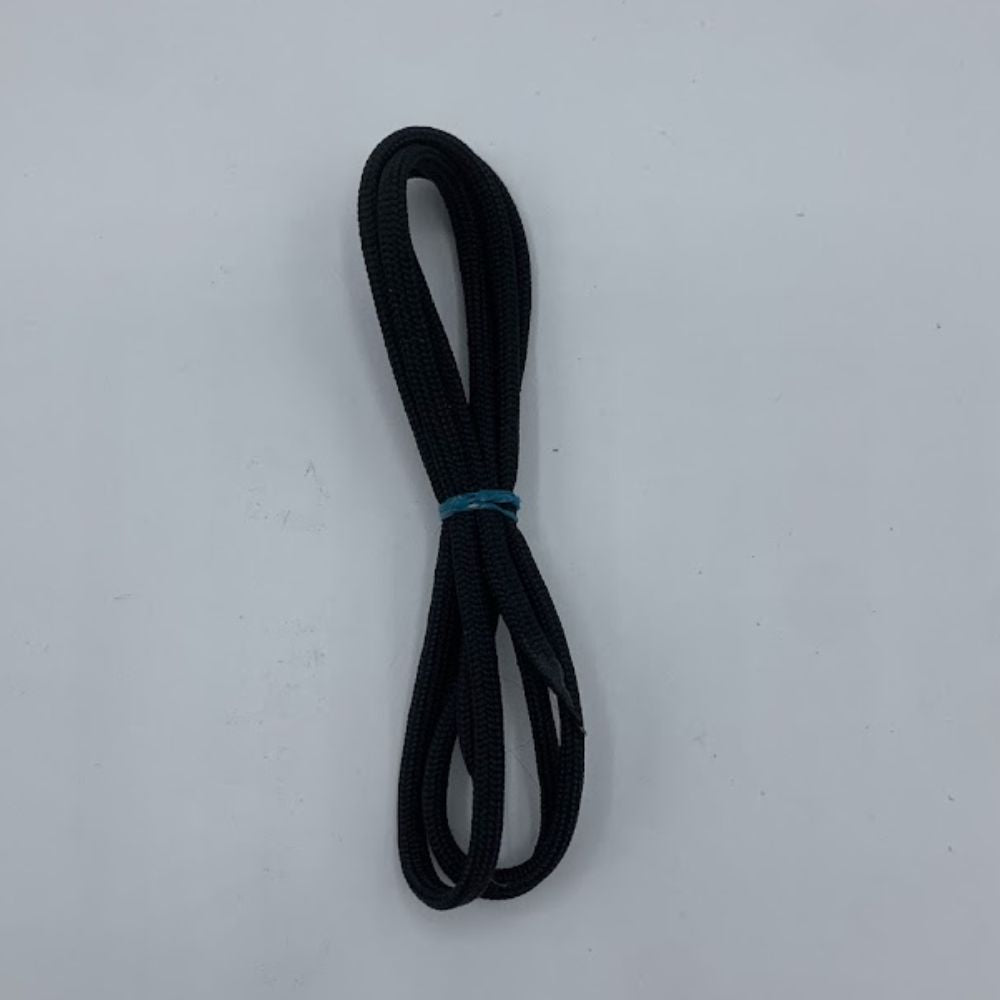 Paracord Lacrosse Crosslace Stringers Lacrosse Shop