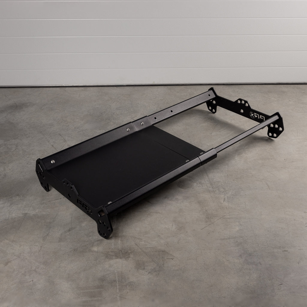 Build Limitless® Storage Shelf