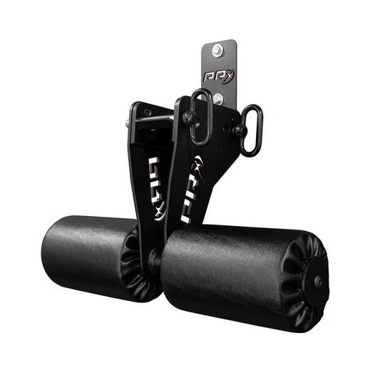 Profile® Knee Keeper Storage