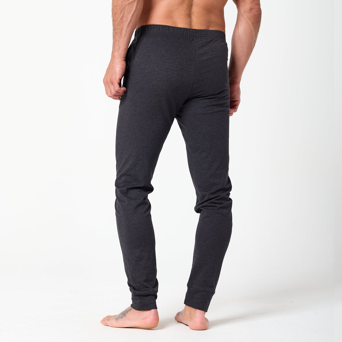 DFND Cooling Recovery Sleepwear Long John