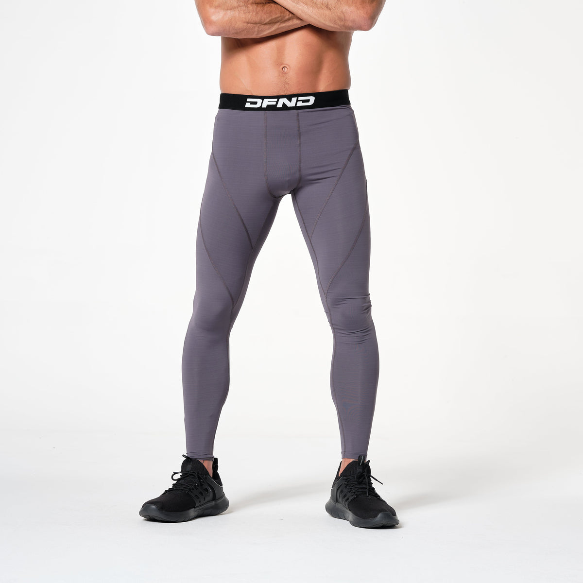 ACTIVE Ax COMPRESSION TIGHT
