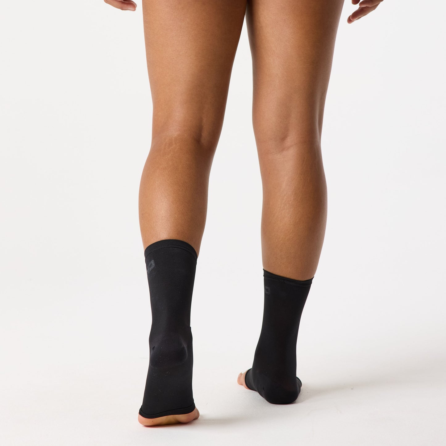 ACTIVE Ax COMPRESSION ANKLE SLEEVES