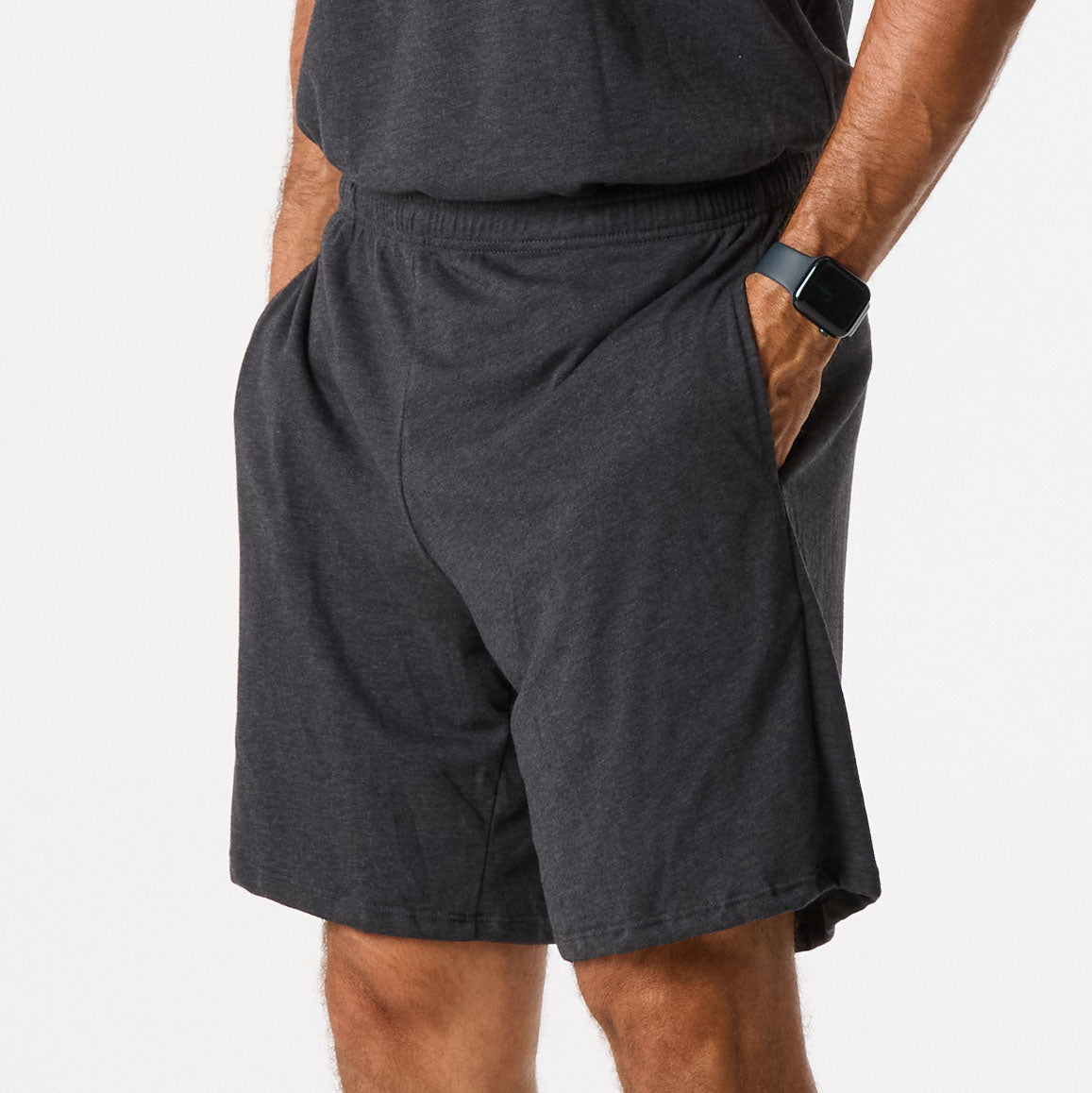 DFND Cooling Recovery Sleepwear Shorts