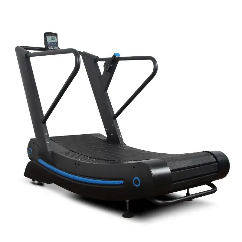 SFE Air Runner Pro Curved Treadmill
