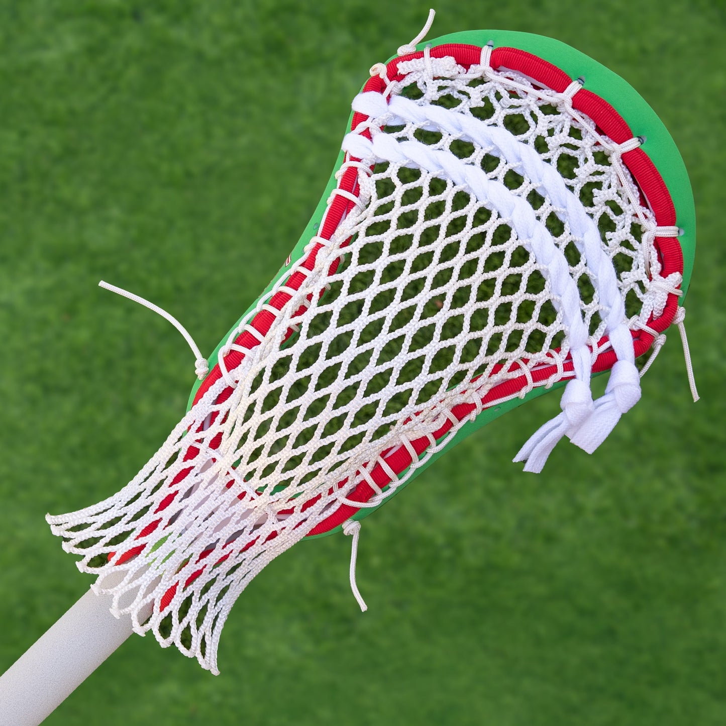 Nonna's Favorite Spoon