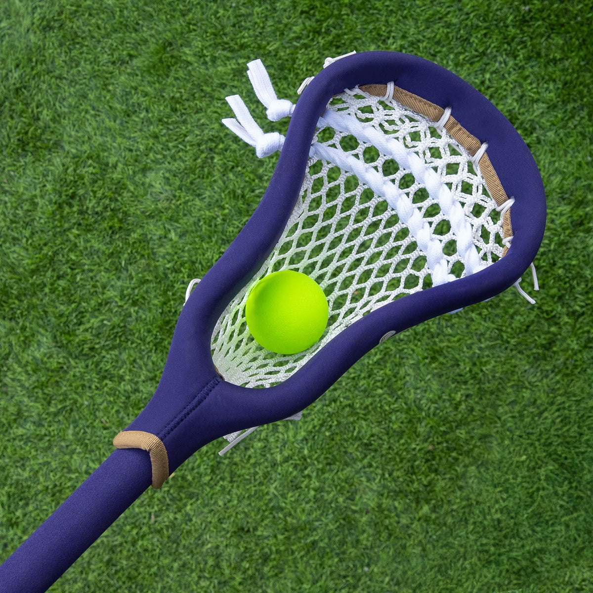6-Pack Hackees Mini-Balls