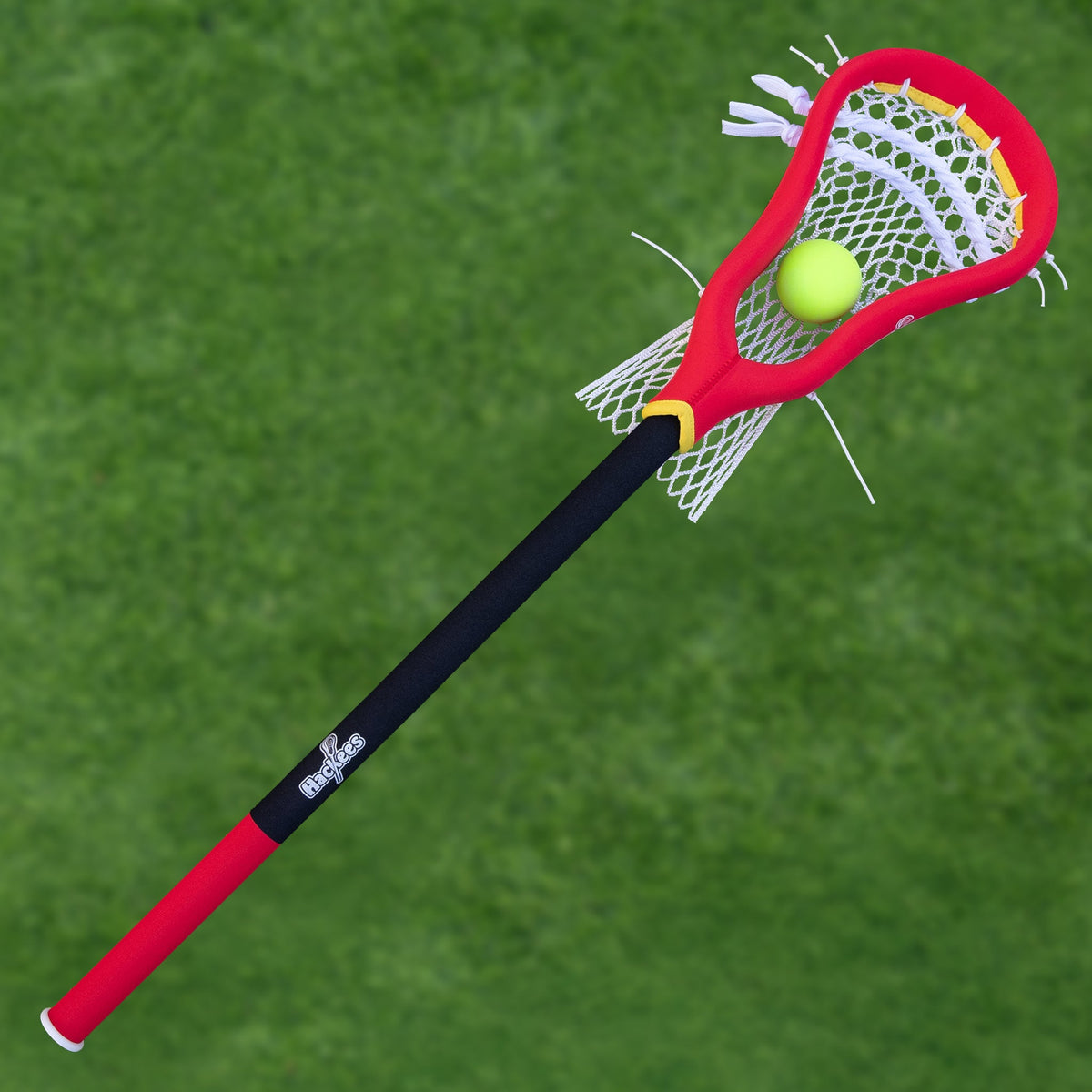 The Crab Mallet