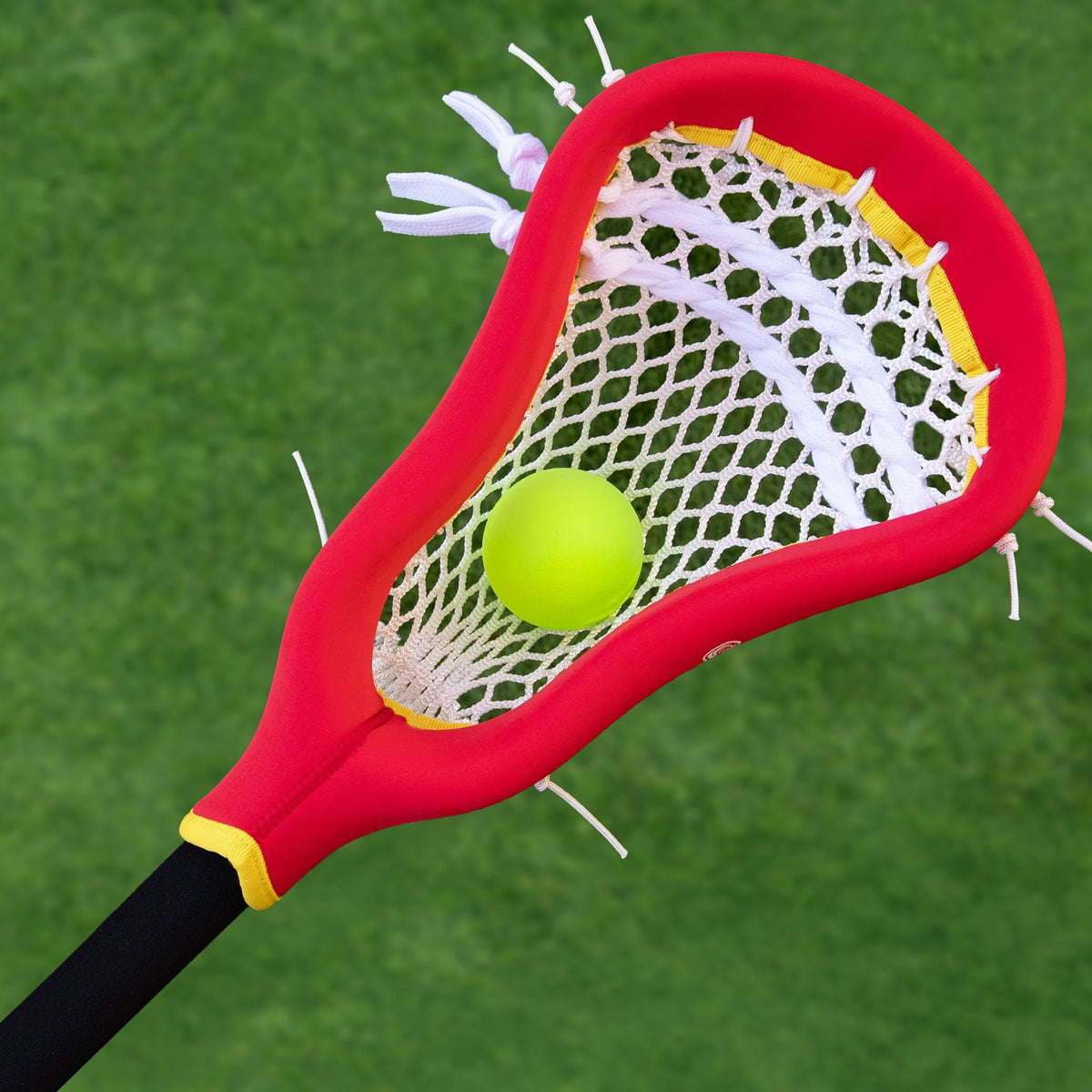 The Crab Mallet
