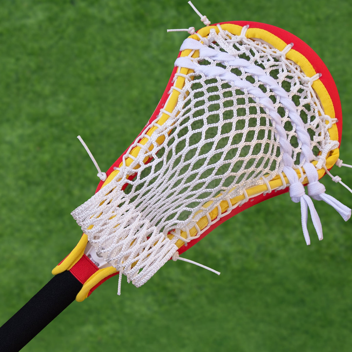 The Crab Mallet