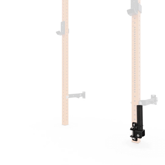 Profile® Landmine Attachment