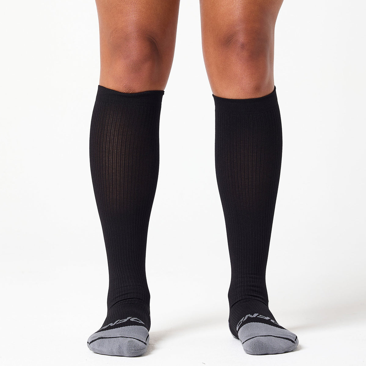 HYBRID Ax / Rx COMPRESSION SOCKS 20-30mmHg for Women