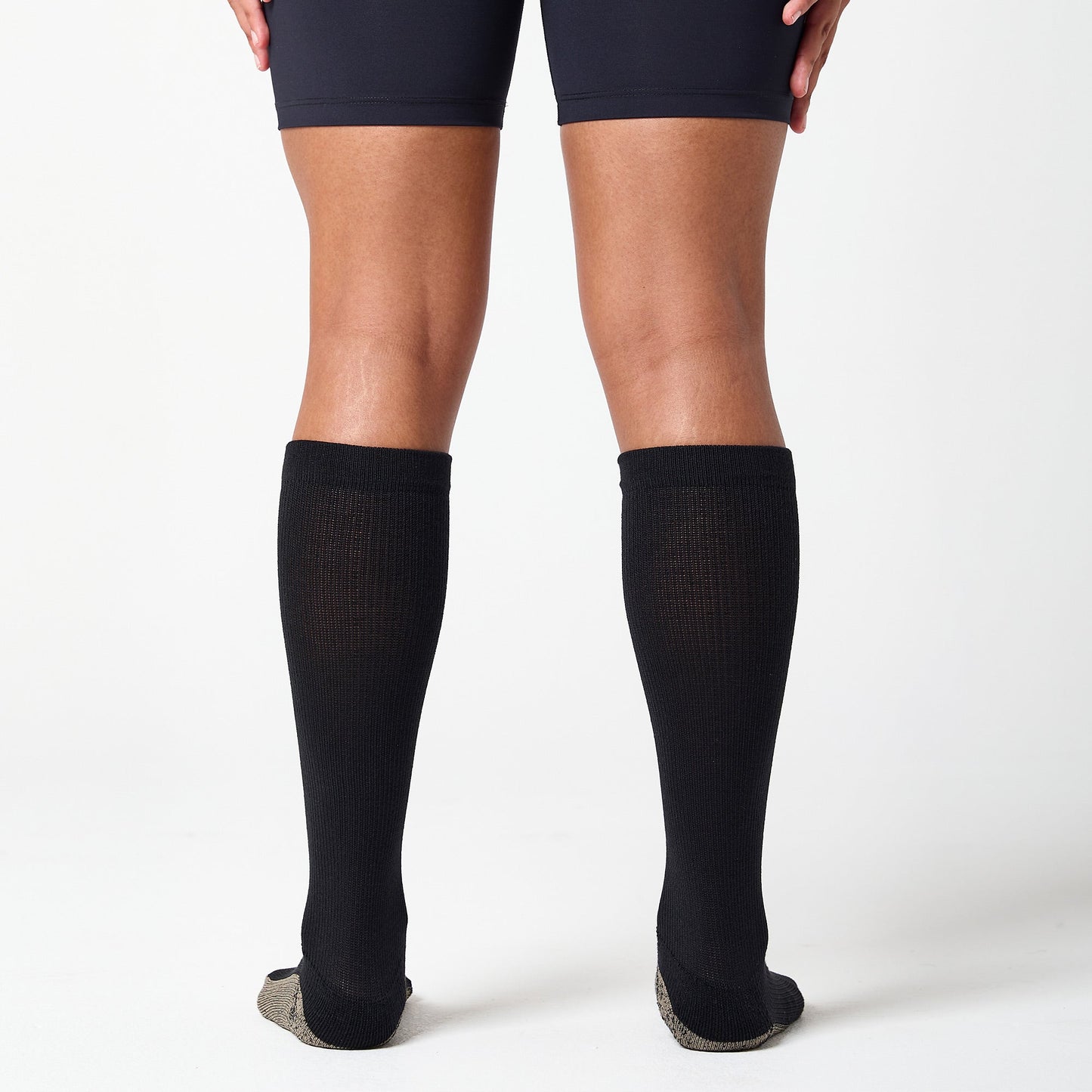 ACTIVE Ax ALL DAY COPPER COMPRESSION SOCKS 15-20mmHg for Women