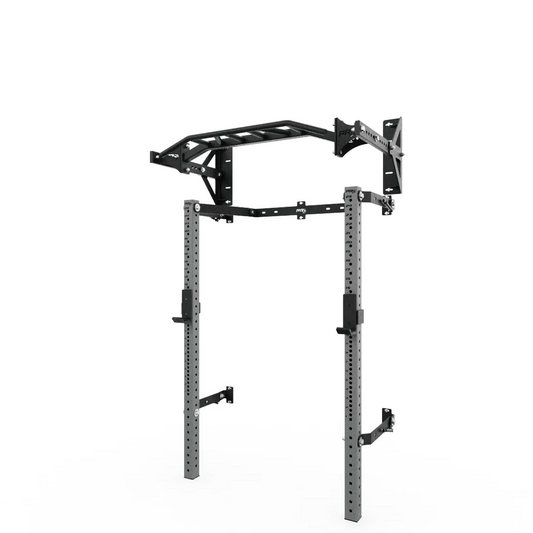 Profile® Topper Bar