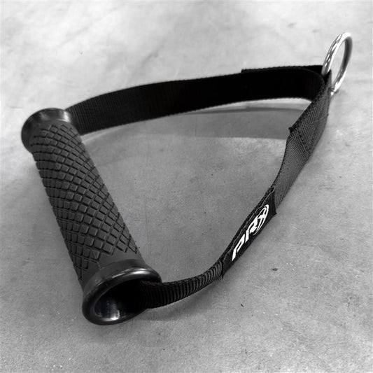 PRx Single Handle Cable Attachment