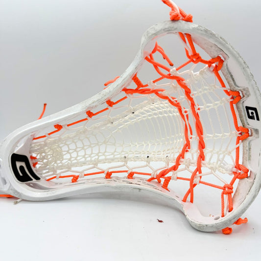 Afterburner Valkyrie Runner Stringing Kit