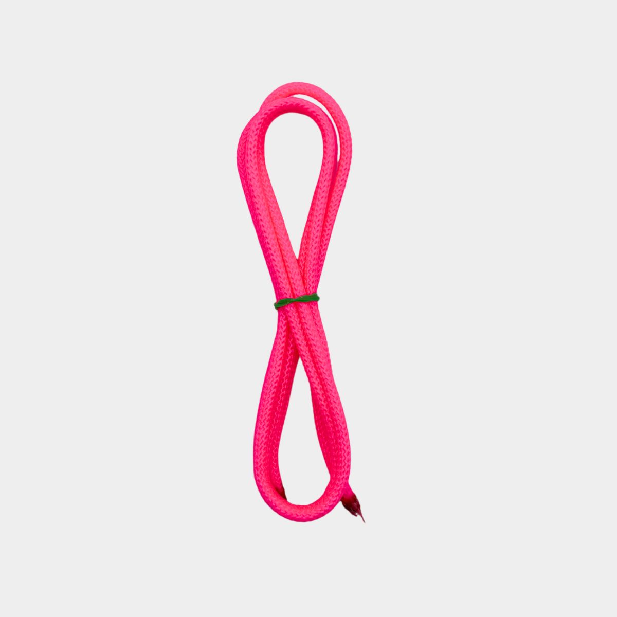 Lacrosse Top Strings (Multiple Colors)