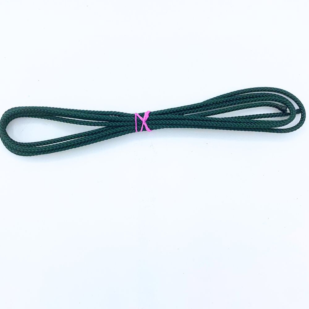 Lacrosse Goalie Sidewall String (Multiple Colors)