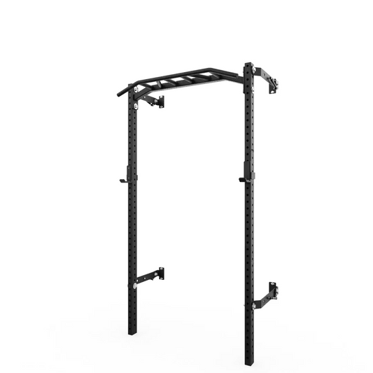 Profile® ONE Squat Rack with Pull-Up Bar