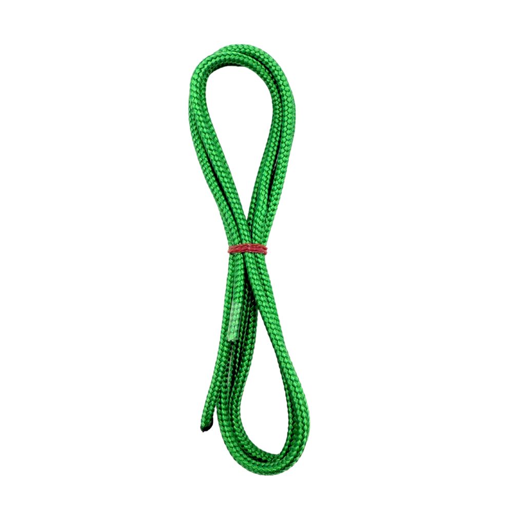 Green Lacrosse Top String Top String Stringers Shack