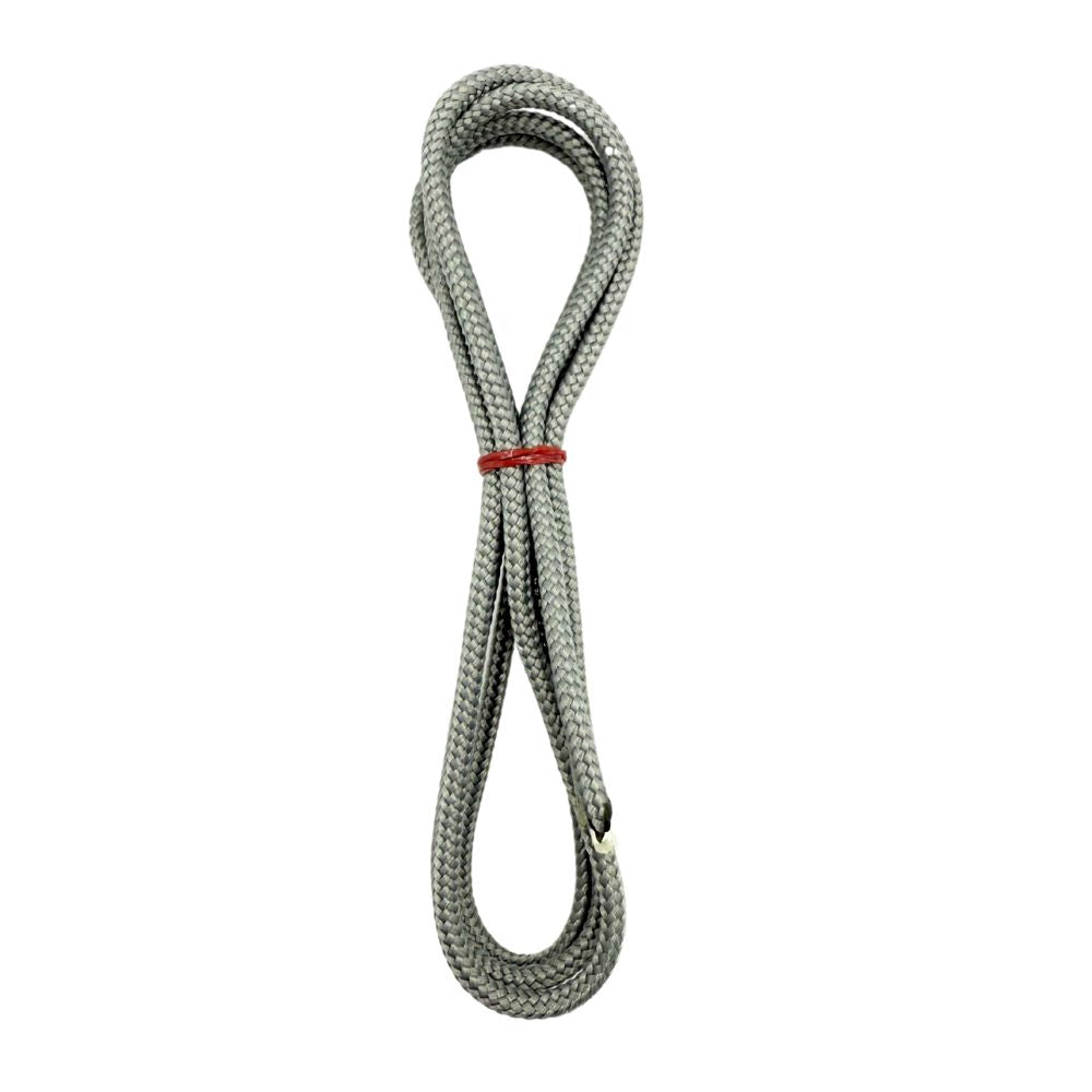 Grey Lacrosse Top String Top String Stringers Shack
