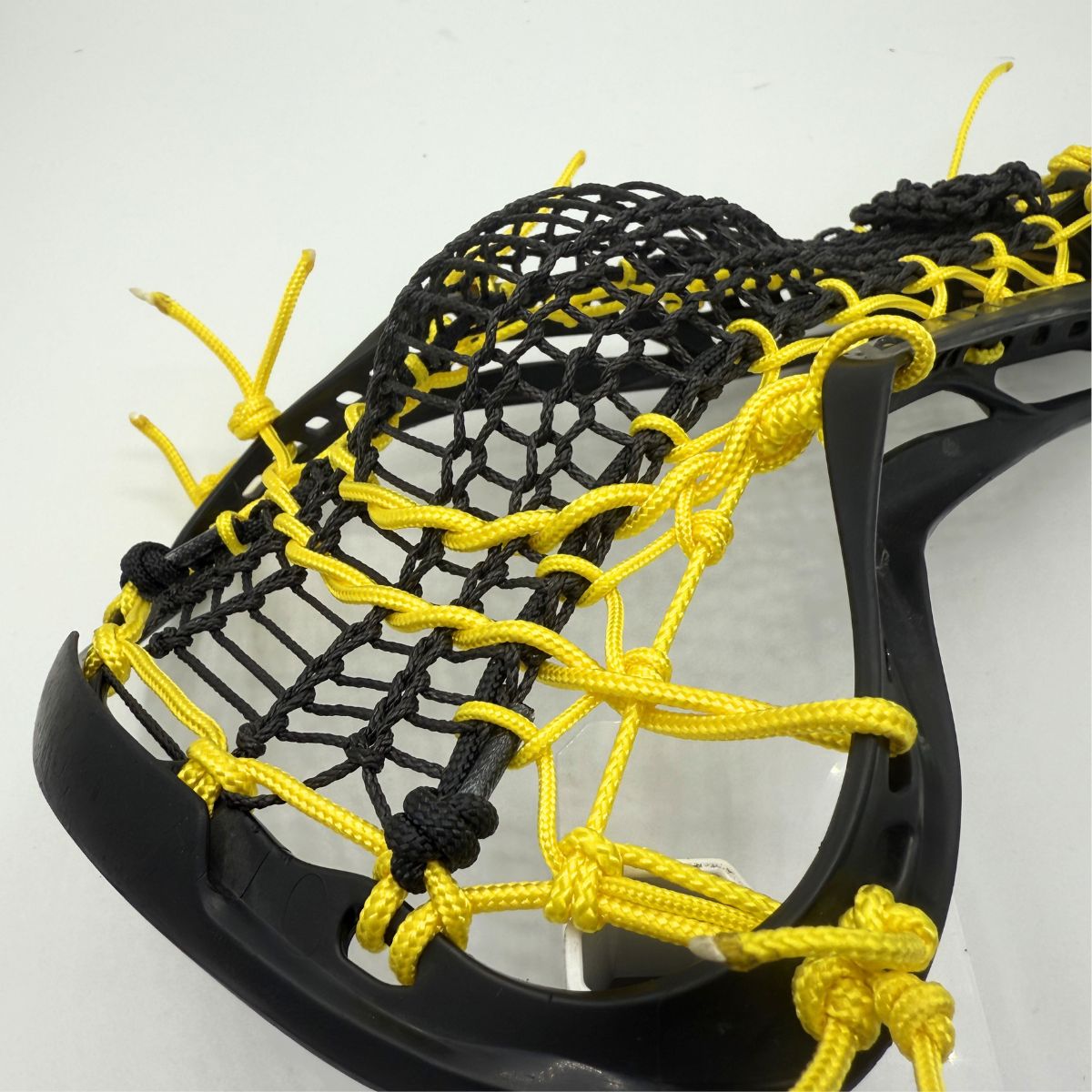 The Hornet Valkyrie Runner Stringing Kit
