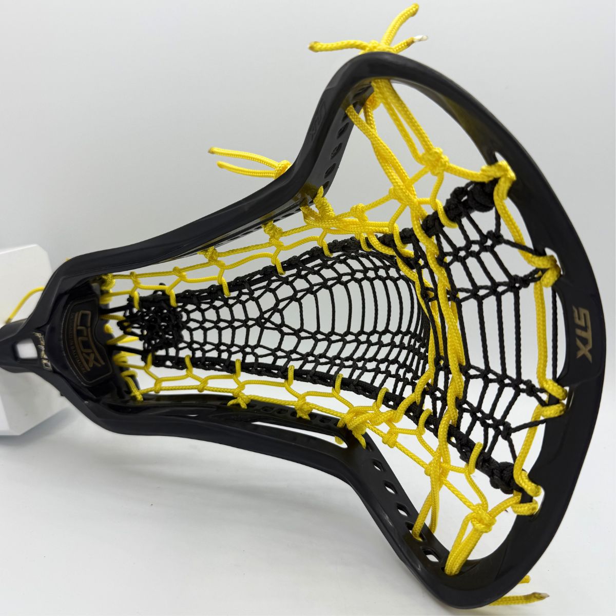 The Hornet Valkyrie Runner Stringing Kit