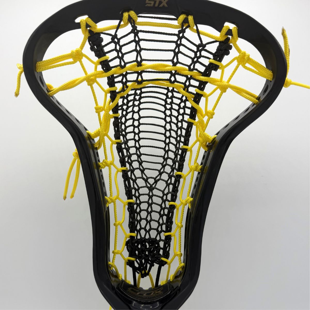 The Hornet Valkyrie Runner Stringing Kit
