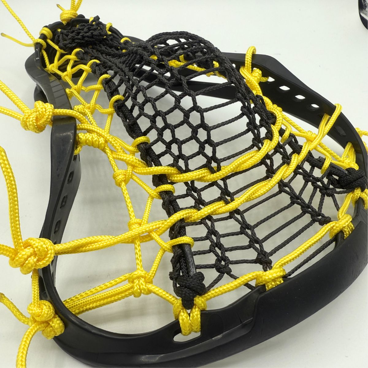 The Hornet Valkyrie Runner Stringing Kit