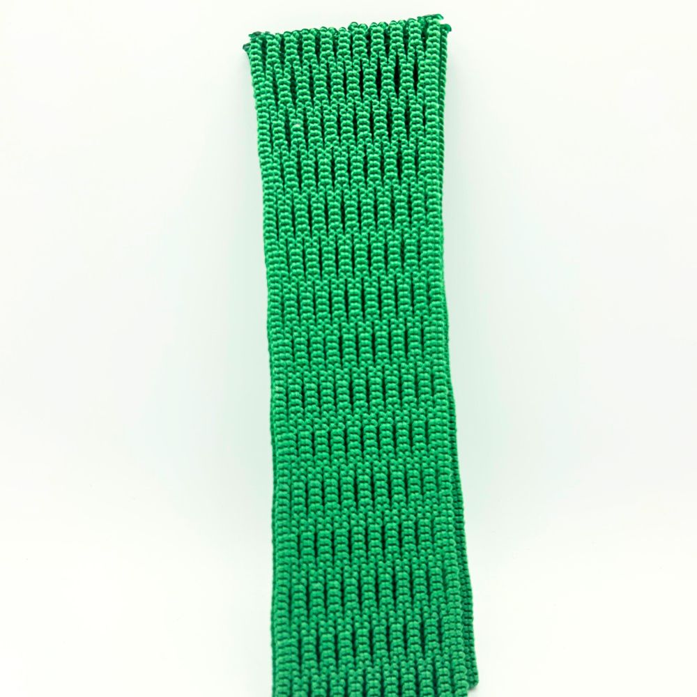 green laxroom 10-diamond xpro lacrosse mesh