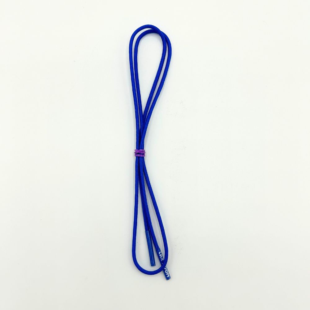 Royal Lacrosse Nylon Lacrosse Shooting Cord LaxRoom