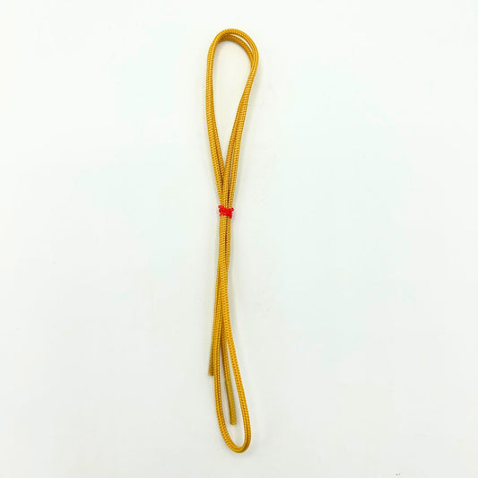 Vegas Gold Lacrosse Nylon Lacrosse Shooting Cord LaxRoom