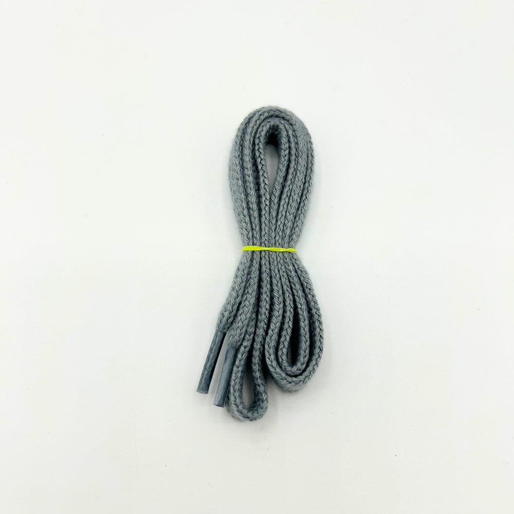Dark Grey Lacrosse Shooting Strings Lacrosse Shooting Strings LaxRoom