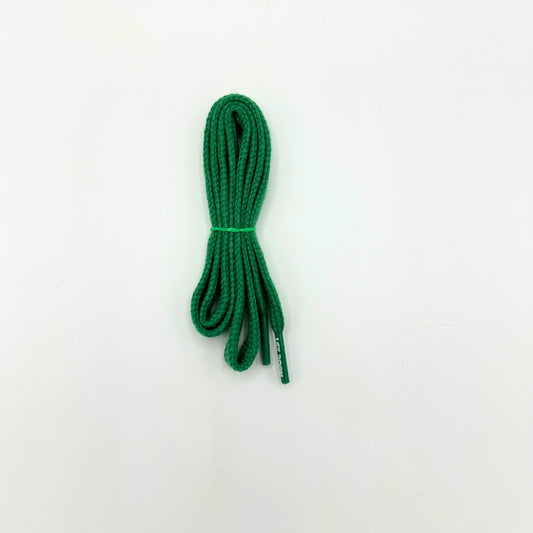LaxRoom Level 6 Lacrosse Shooting String (Forest Green)
