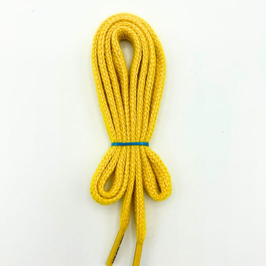 Gold Lacrosse Shooting Strings Lacrosse Shooting Strings LaxRoom