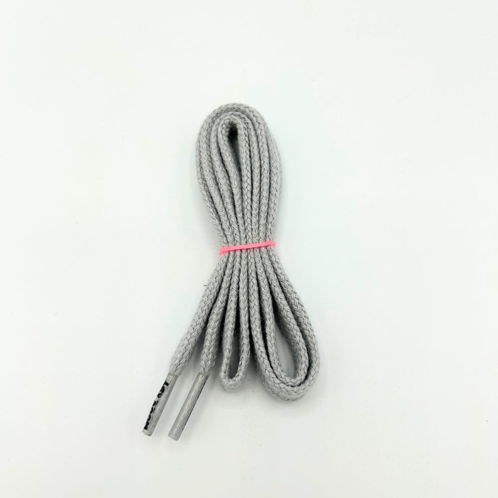 Light Grey Lacrosse Shooting Strings Lacrosse Shooting Strings LaxRoom