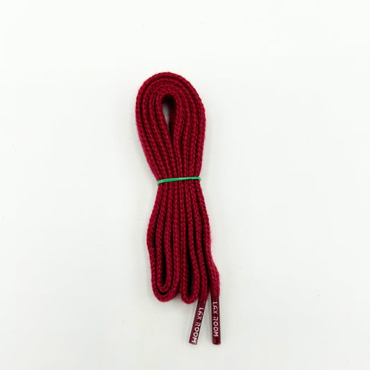 Maroon Lacrosse Shooting Strings Lacrosse Shooting Strings LaxRoom
