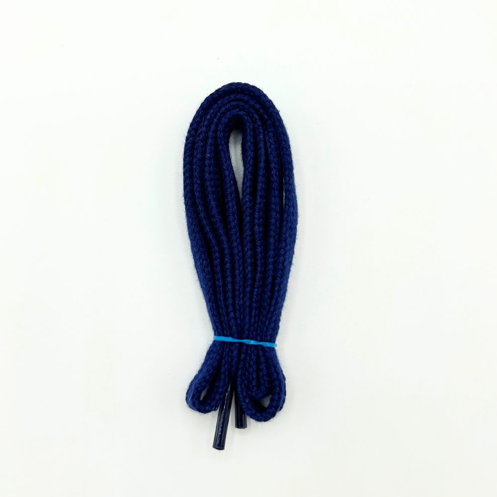 Navy Lacrosse Shooting Strings Lacrosse Shooting Strings LaxRoom