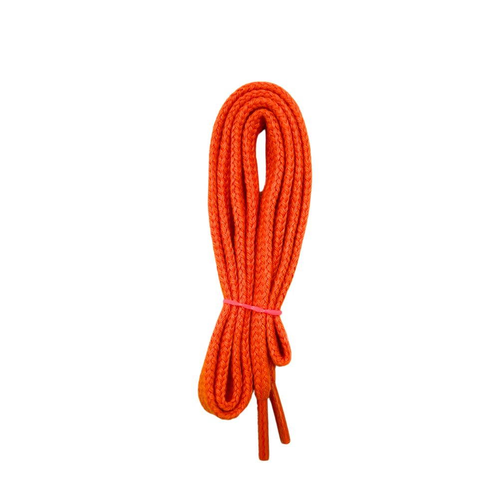Orange Lacrosse Shooting Strings Lacrosse Shooting Strings LaxRoom