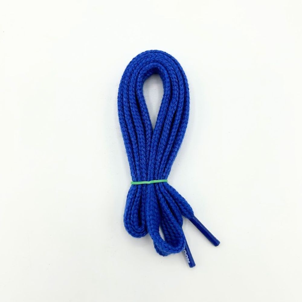 Royal Lacrosse Shooting Strings Lacrosse Shooting Strings LaxRoom
