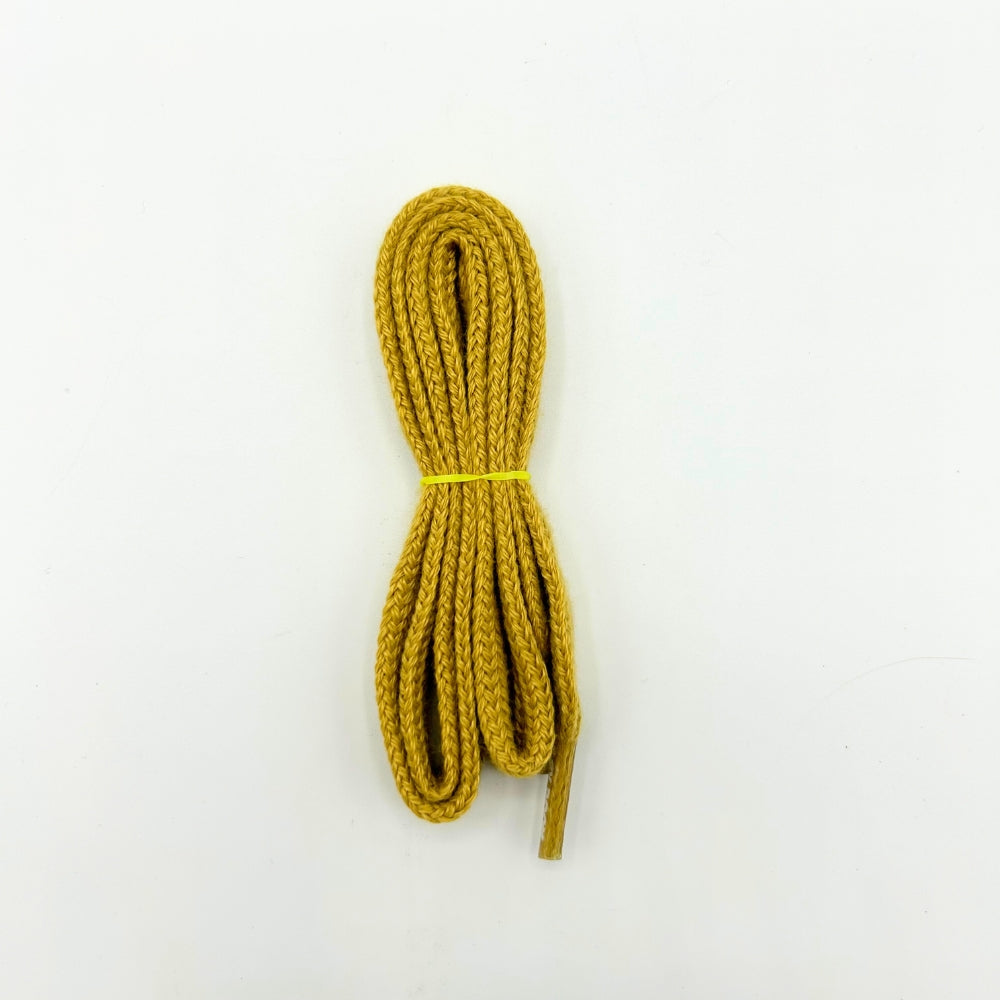 Vegas Gold Lacrosse Shooting Strings Lacrosse Shooting Strings LaxRoom